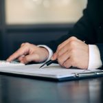 Como Regularizar um Imóvel Comprado com Contrato de Gaveta e os Perigos de Não Regularizar