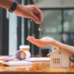 Preparando-se para um Financiamento Imobiliário: Custos de Documentação e Passos Importantes