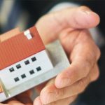 Como o Autônomo Pode Comprovar Renda para Comprar um Imóvel