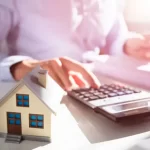 Como o MEI Pode Comprovar Renda para Comprar um Imóvel