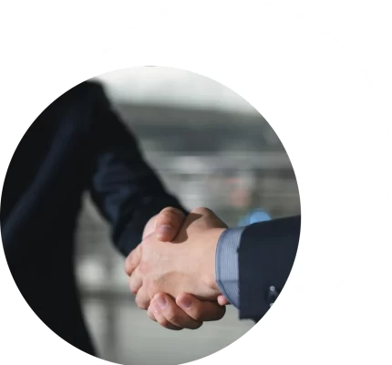 circle_credito_empresarial