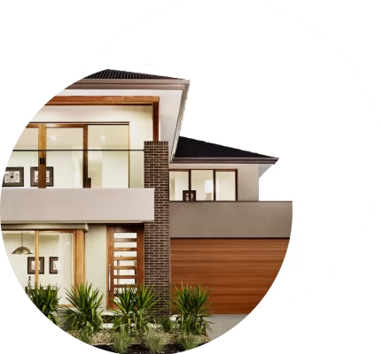 circle_financiamento_imobiliario circle_financiamento_imobiliario