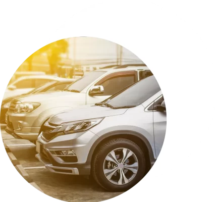 circle_financiamento_veiculo